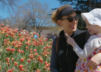 Tulip Time in Bowral | Destination NSW