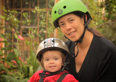 Do Your Thing! | Cancer Council