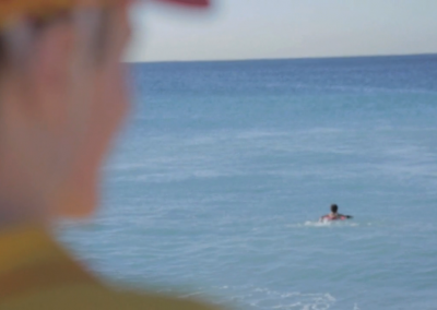 Fallen Lifesavers Memorial | Randwick City Council