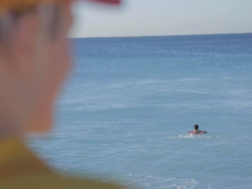 Fallen Lifesavers Memorial | Randwick City Council