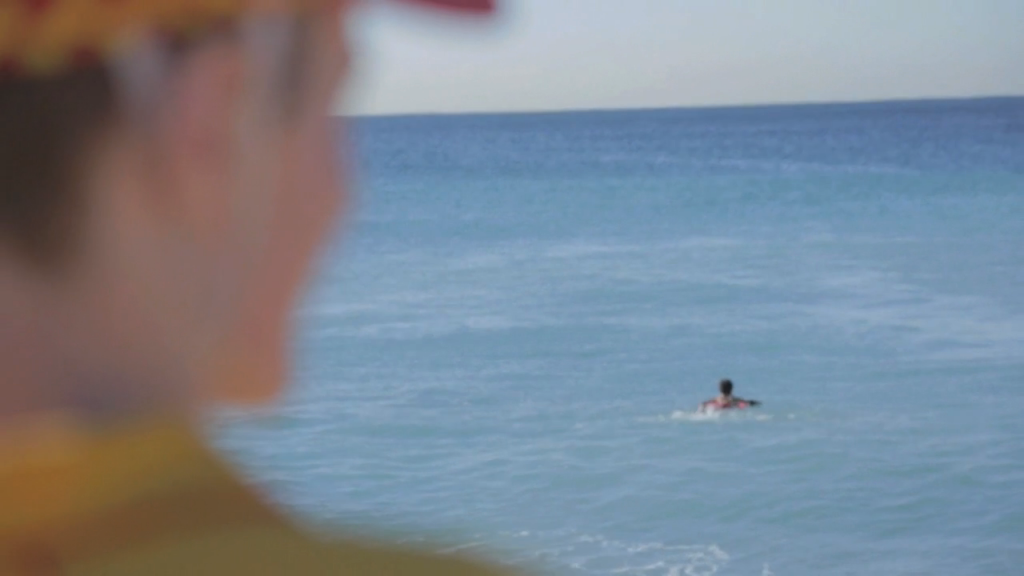 Fallen Lifesavers Memorial | Randwick City Council