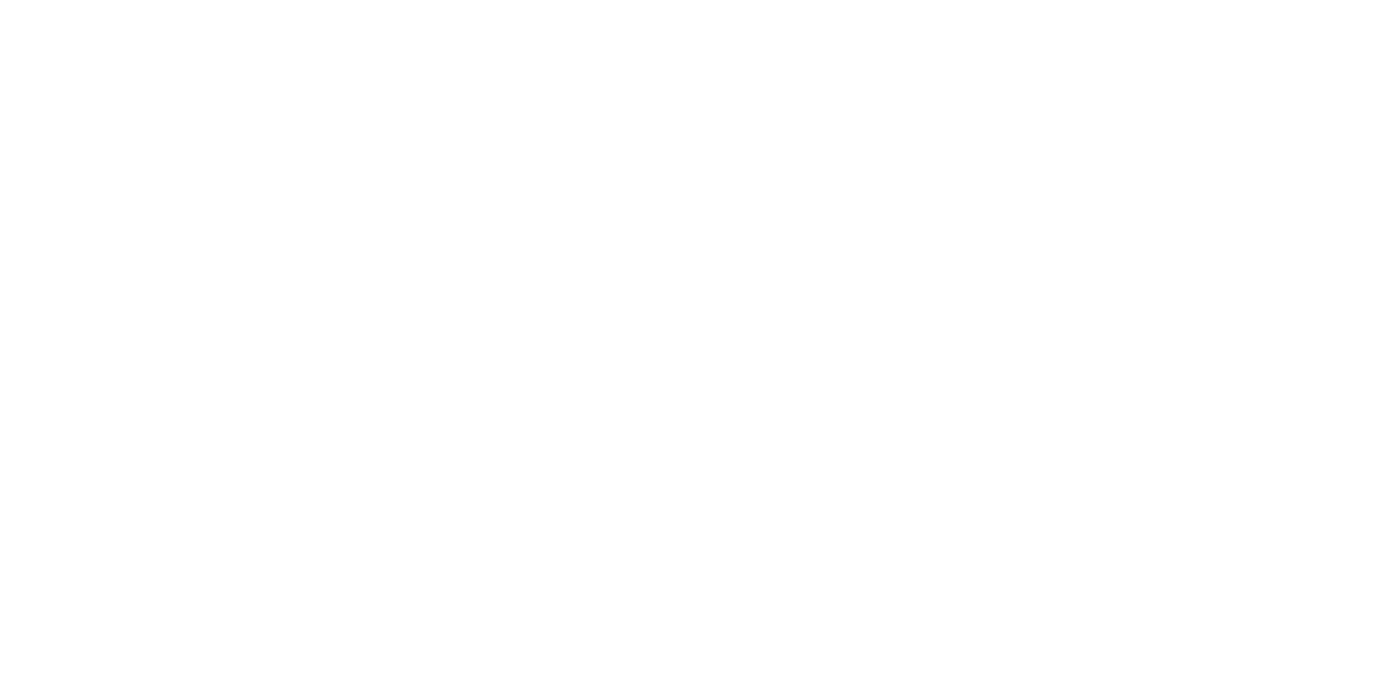 Look Right Productions