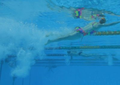 North Sydney Pool Cogenerator | North Sydney Council