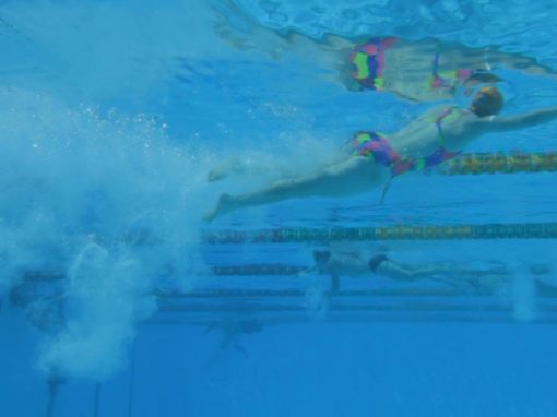North Sydney Pool Cogenerator | North Sydney Council