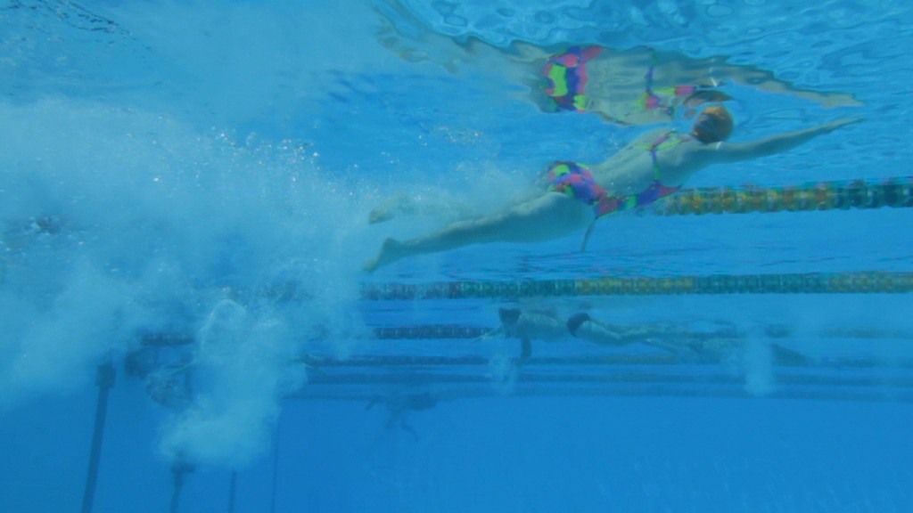 North Sydney Pool Cogenerator | North Sydney Council