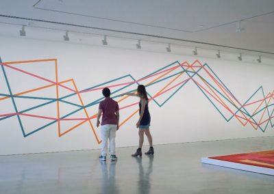 Bella Videos | MCA