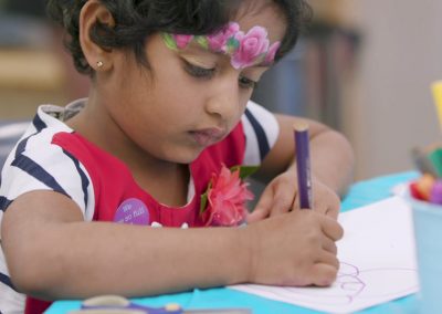 Future Artists’ Club | Parramatta Artists Studios