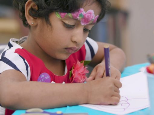 Future Artists’ Club | Parramatta Artists Studios