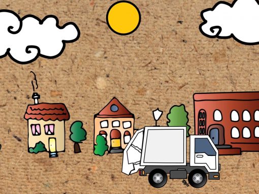 Household Waste | North Sydney Council
