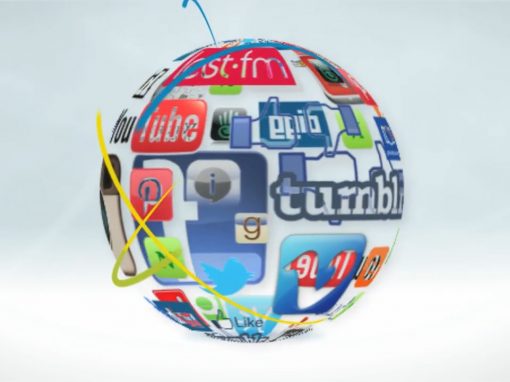 Social Media Animation | Randwick City Council