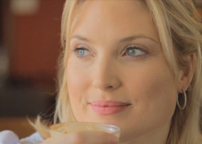 Welcome to Glebe | Furnished Properties