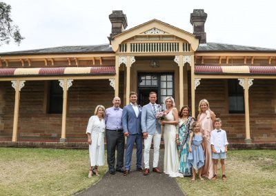 Hide and Seek | The Residences Centennial Park