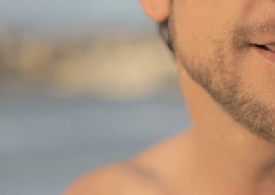 Experience the RioLife!